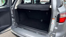 Ford EcoSport 1.0 EcoBoost 125 ST-Line 5dr Petrol Hatchback